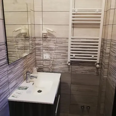 Palazzo Lion Morosini - Check In Presso Ai Santi Apostoli Guest house 3*