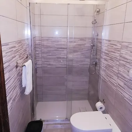 Palazzo Lion Morosini 3* Venezia
