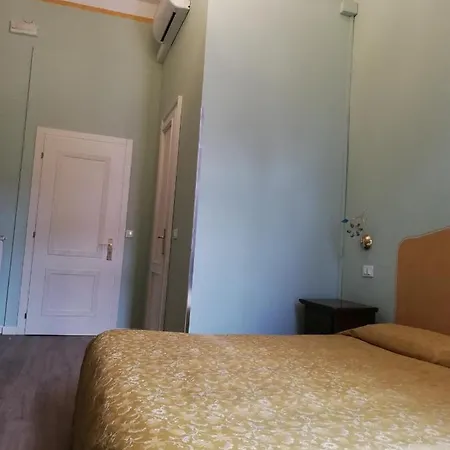 Palazzo Lion Morosini 3* Venezia