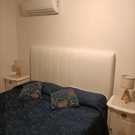 Affittacamere Palazzo Lion Morosini