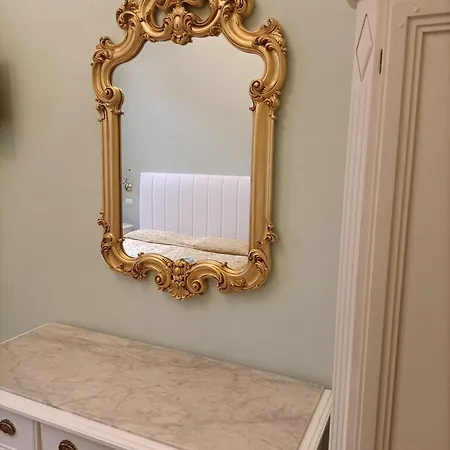 Affittacamere Palazzo Lion Morosini Venezia