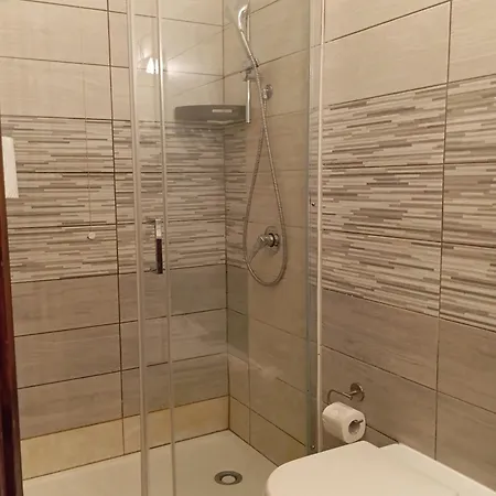 Affittacamere Palazzo Lion Morosini Venezia