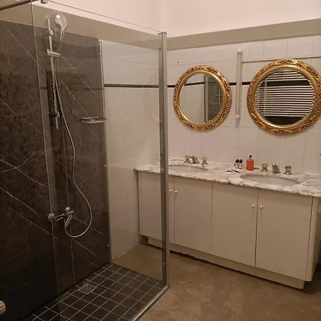 Palazzo Lion Morosini Affittacamere