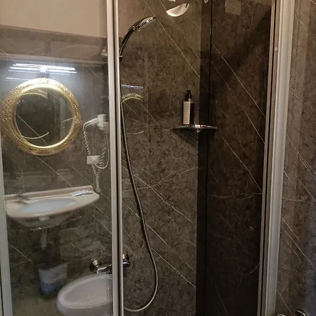 Palazzo Lion Morosini 3* Venezia