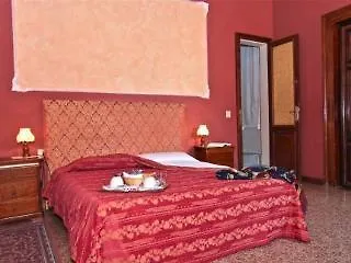 Affittacamere Palazzo Lion Morosini