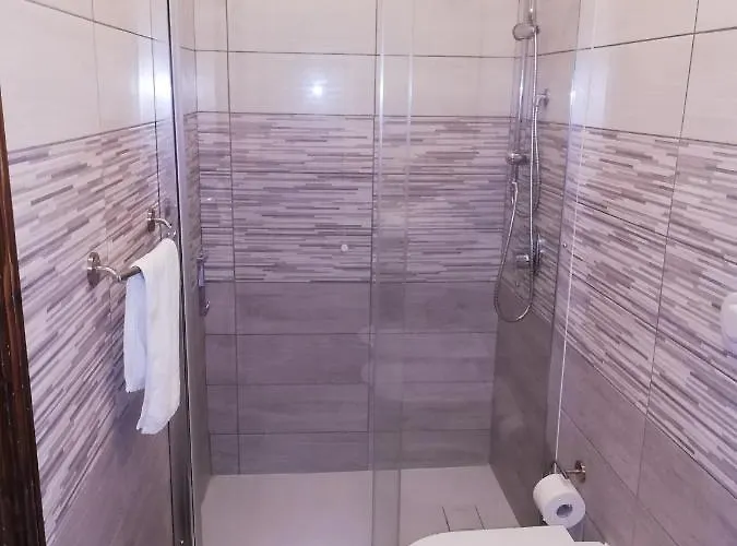 Palazzo Lion Morosini - Check In Presso Ai Santi Apostoli 3* Venedig