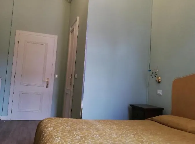 Palazzo Lion Morosini - Check In Presso Ai Santi Apostoli 3* Venedig