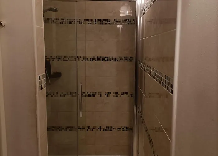 Palazzo Lion Morosini - Check In Presso Ai Santi Apostoli Venedig