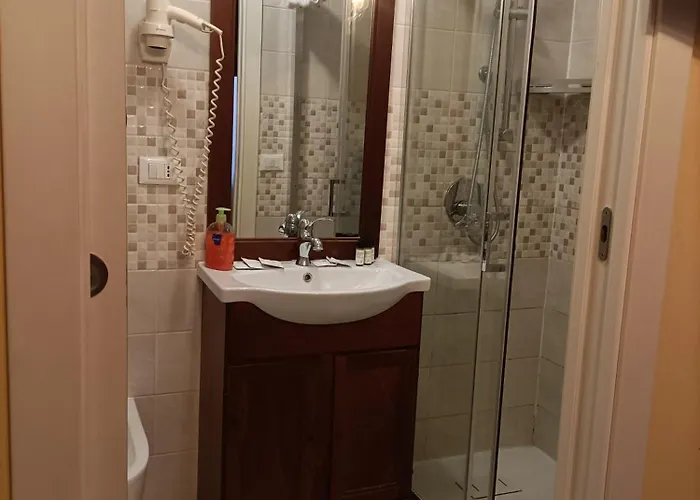 Palazzo Lion Morosini - Check In Presso Ai Santi Apostoli