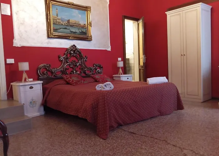 Palazzo Lion Morosini - Check In Presso Ai Santi Apostoli