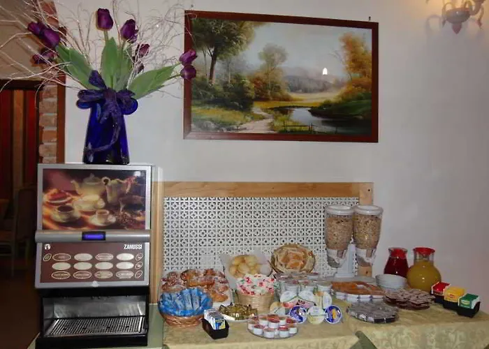 Palazzo Lion Morosini - Check In Presso Ai Santi Apostoli 3* Venedig